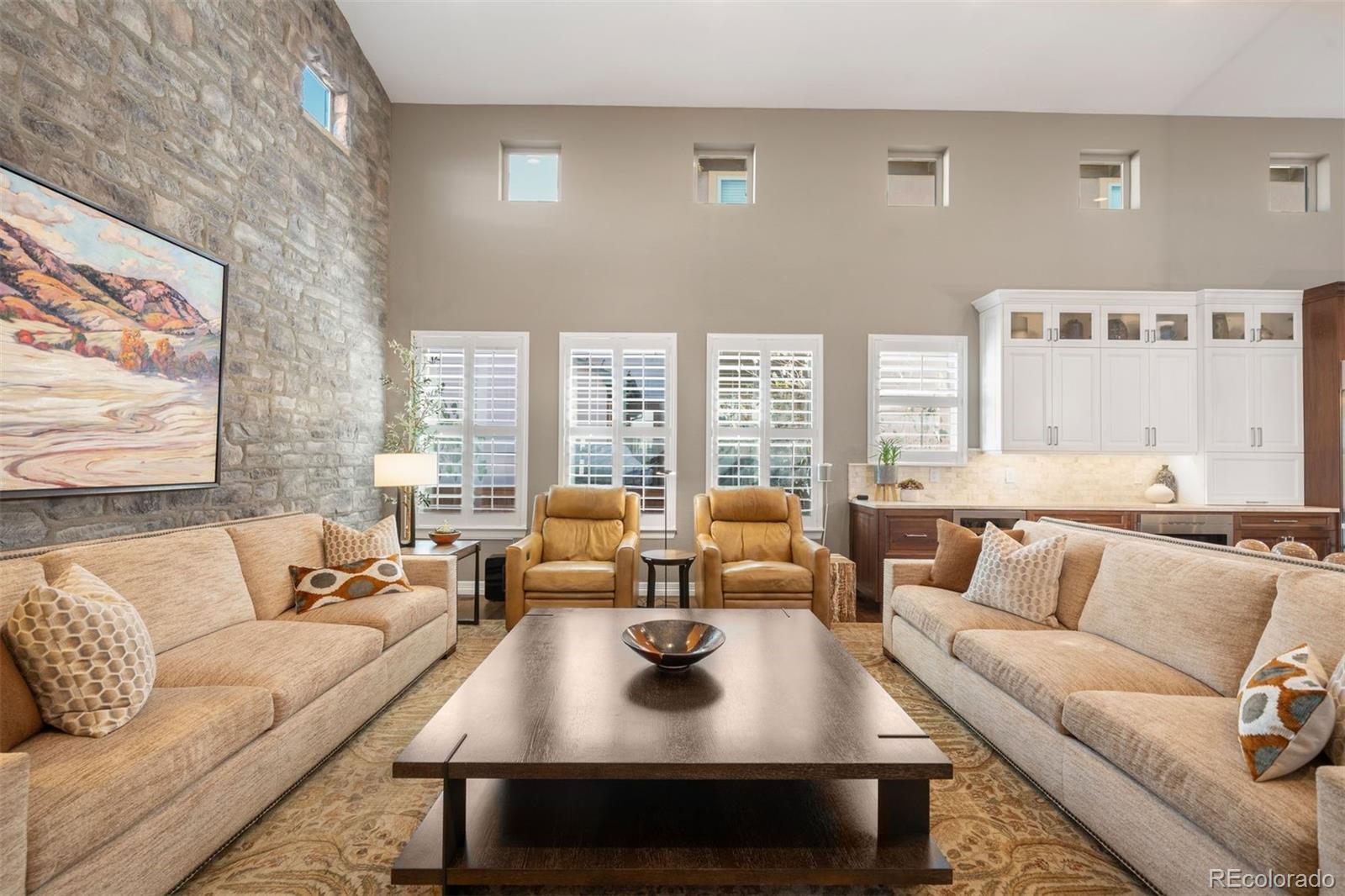 MLS Image #18 for 3139  emporia street,denver, Colorado