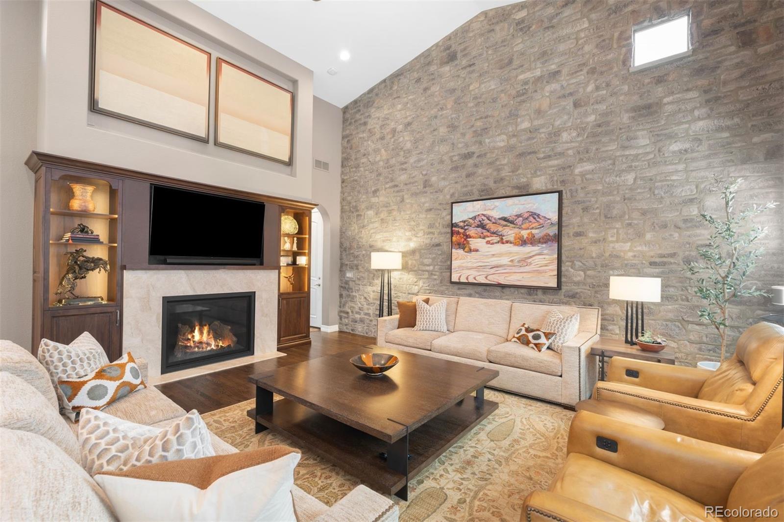 MLS Image #19 for 3139  emporia street,denver, Colorado