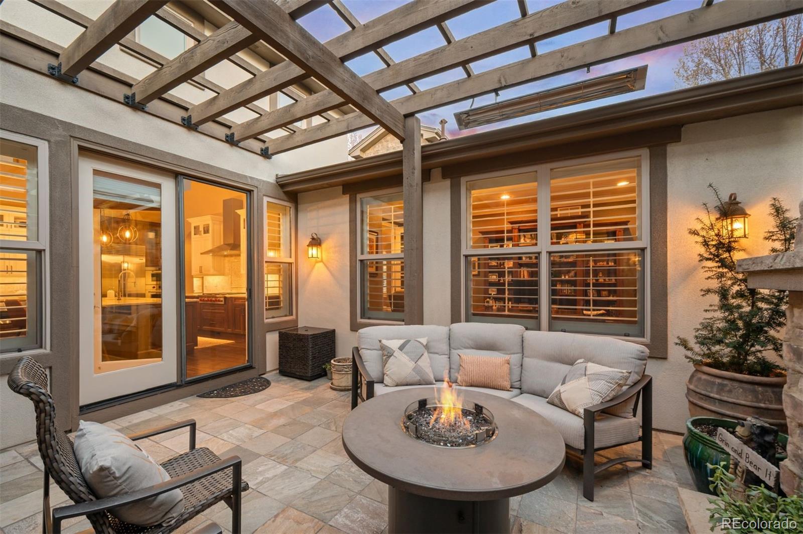 MLS Image #21 for 3139  emporia street,denver, Colorado