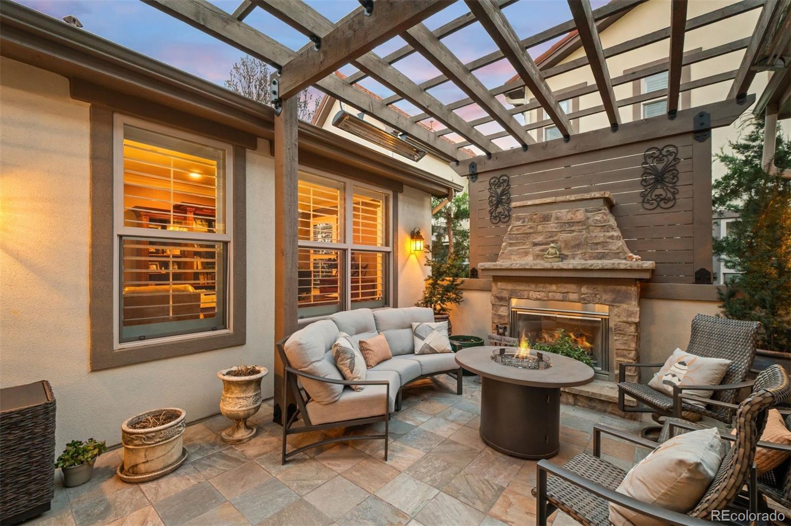 MLS Image #22 for 3139  emporia street,denver, Colorado