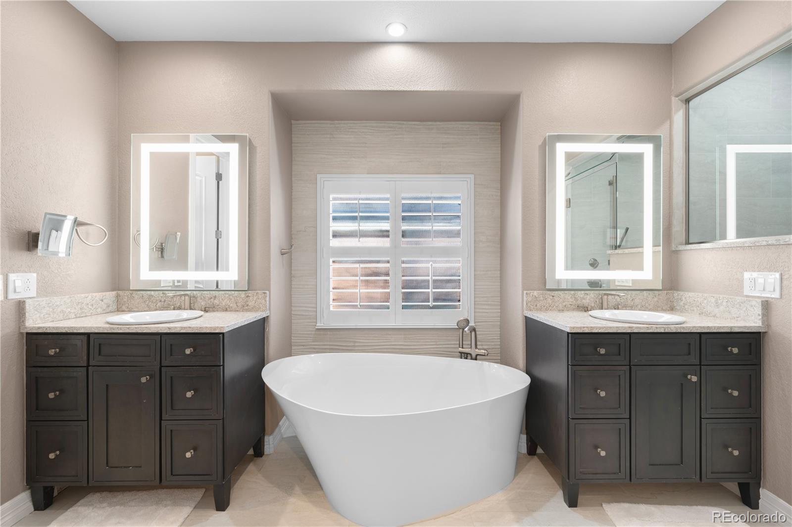 MLS Image #25 for 3139  emporia street,denver, Colorado