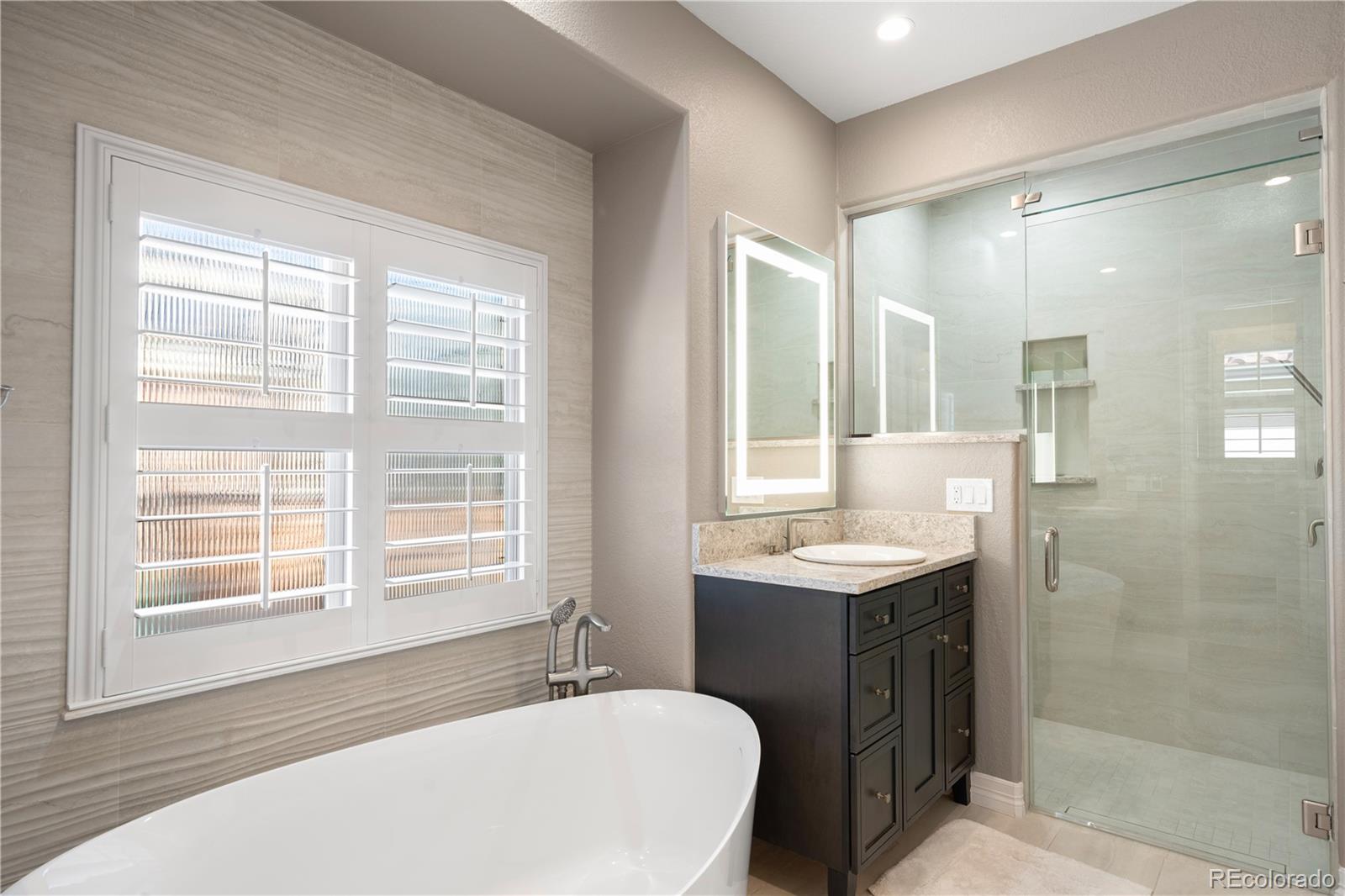 MLS Image #26 for 3139  emporia street,denver, Colorado