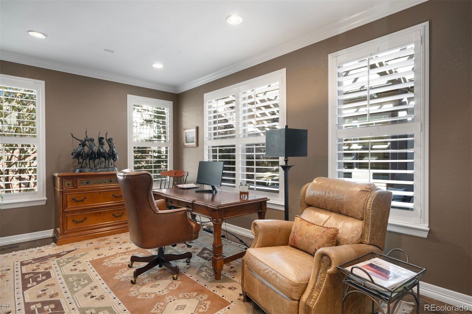 MLS Image #27 for 3139  emporia street,denver, Colorado