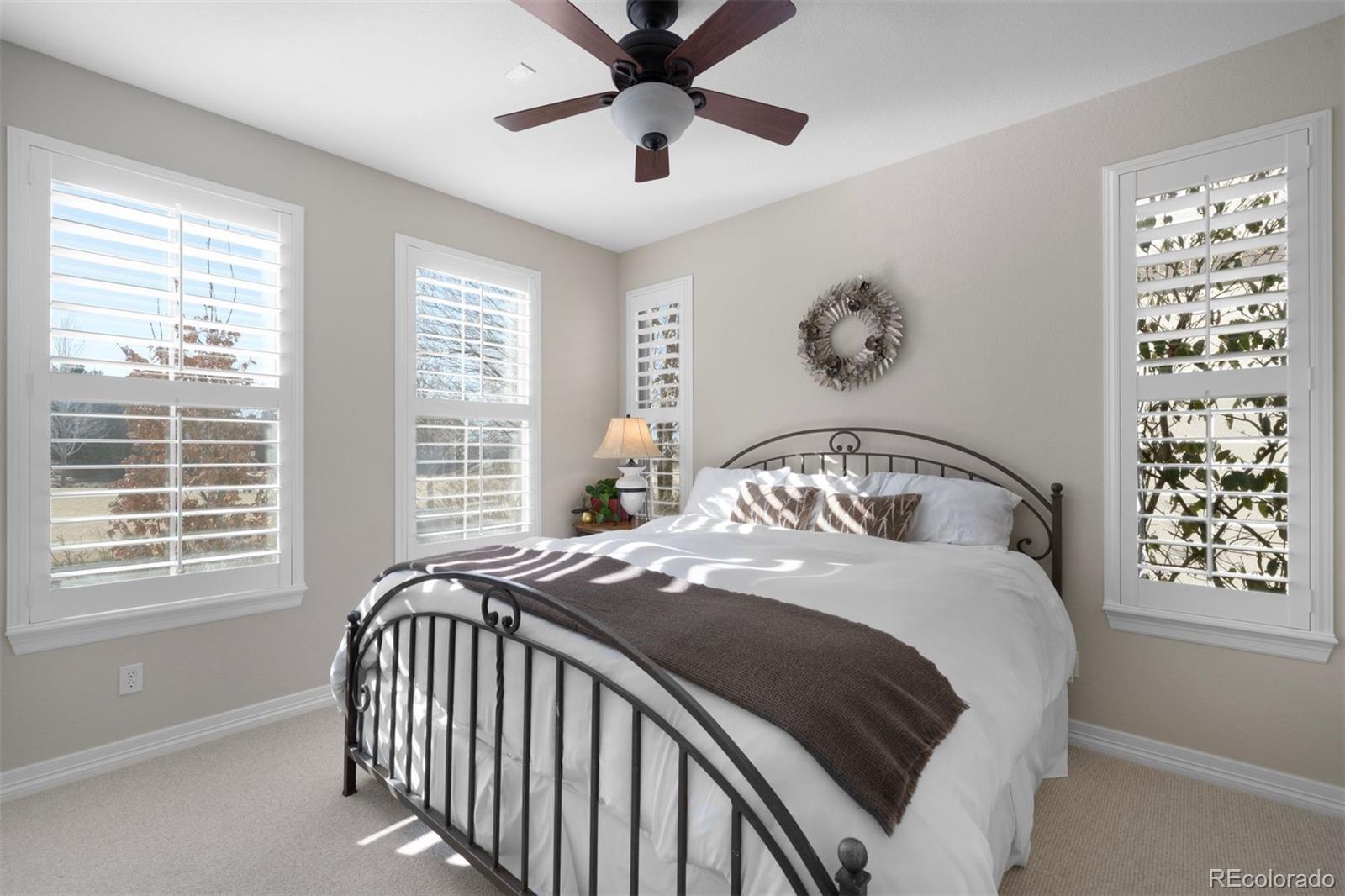 MLS Image #28 for 3139  emporia street,denver, Colorado