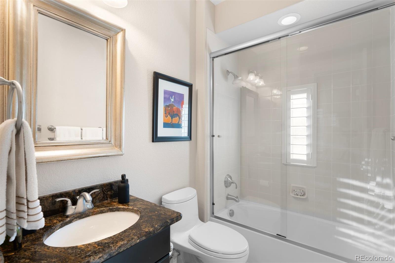MLS Image #29 for 3139  emporia street,denver, Colorado