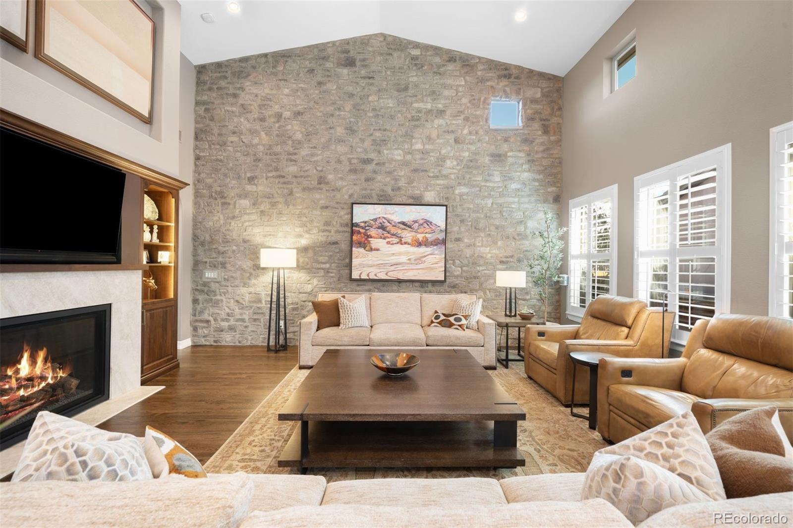 MLS Image #3 for 3139  emporia street,denver, Colorado