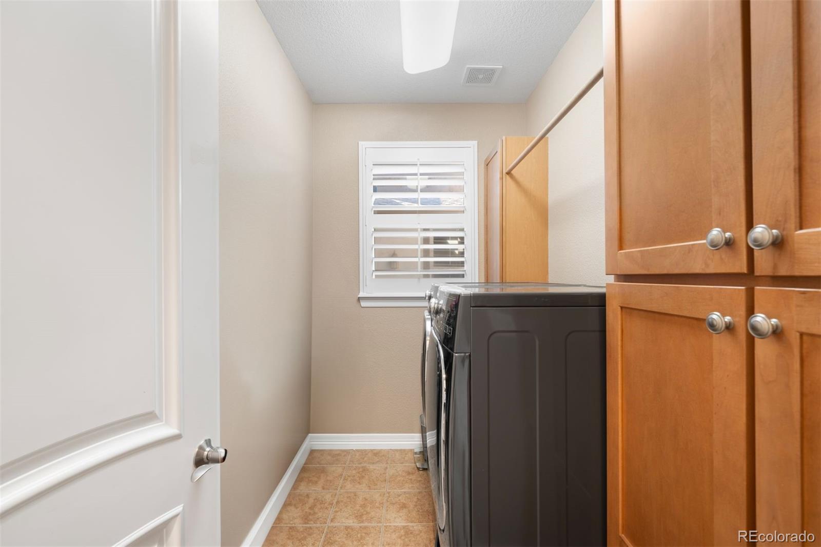 MLS Image #30 for 3139  emporia street,denver, Colorado