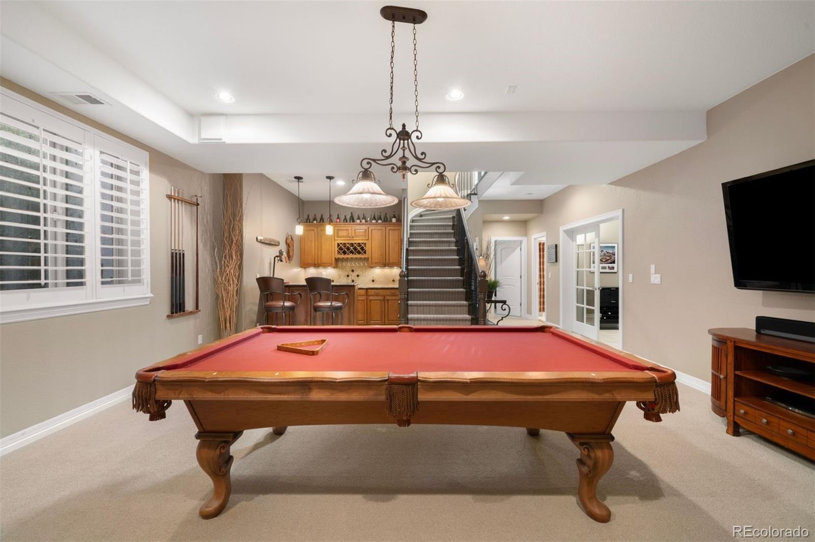 MLS Image #31 for 3139  emporia street,denver, Colorado