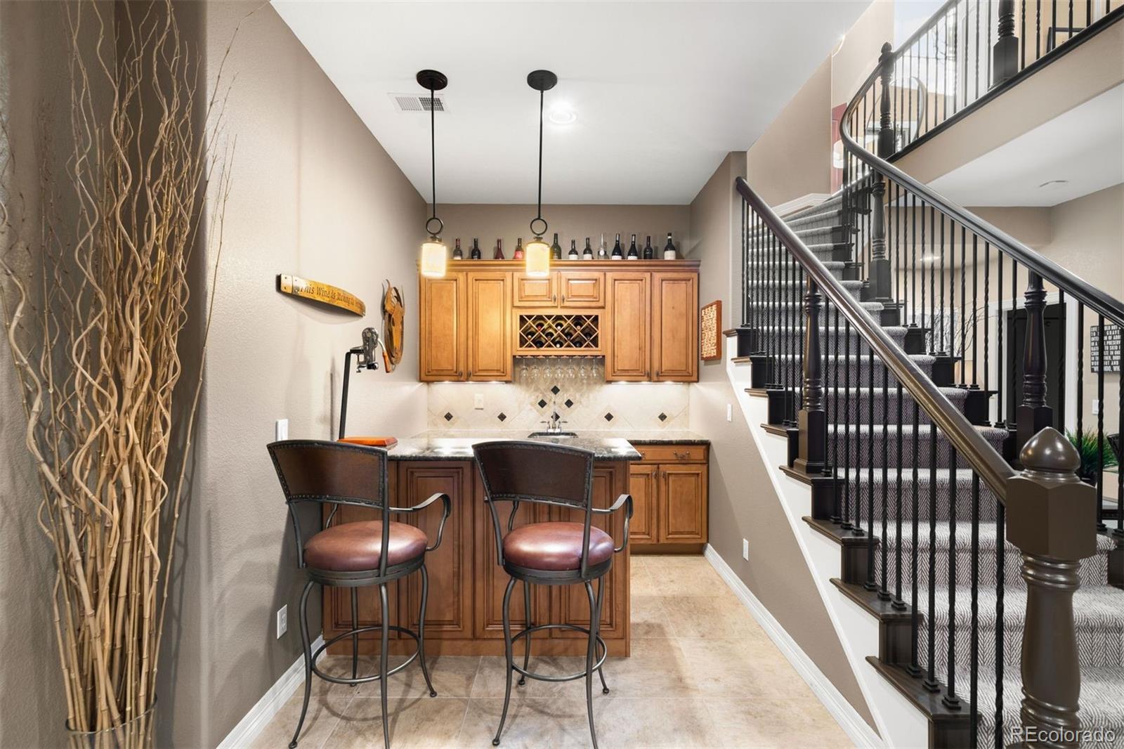 MLS Image #32 for 3139  emporia street,denver, Colorado
