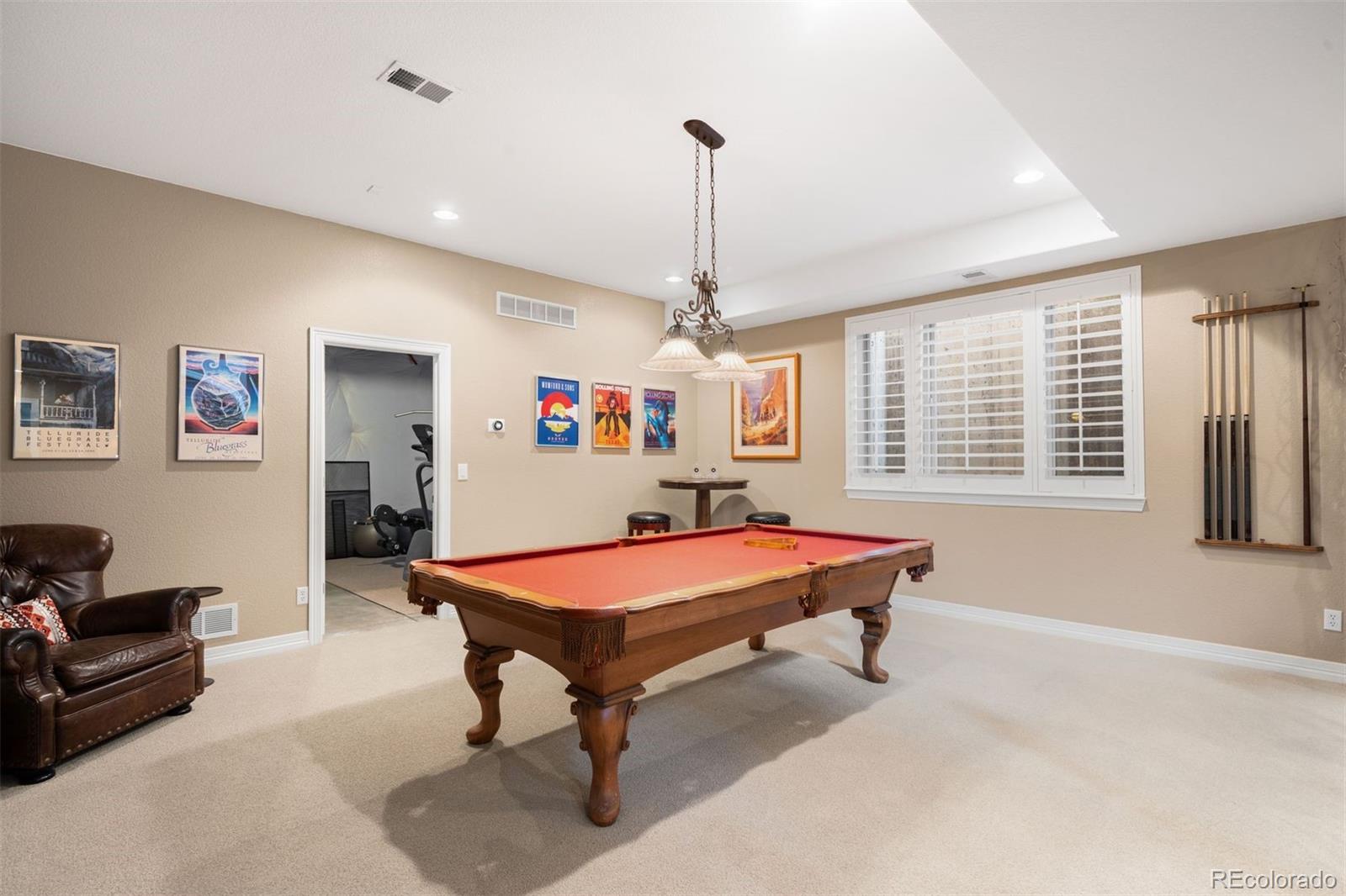 MLS Image #33 for 3139  emporia street,denver, Colorado