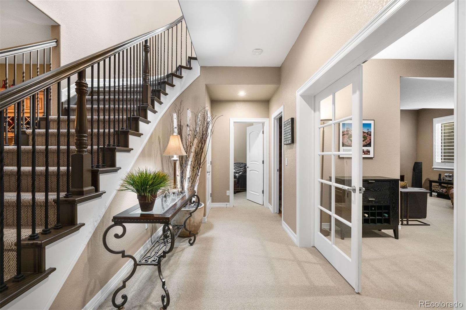 MLS Image #34 for 3139  emporia street,denver, Colorado