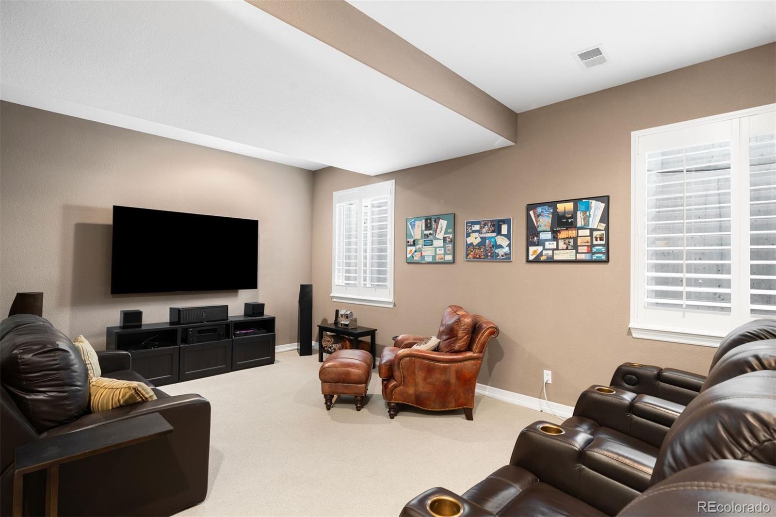 MLS Image #35 for 3139  emporia street,denver, Colorado