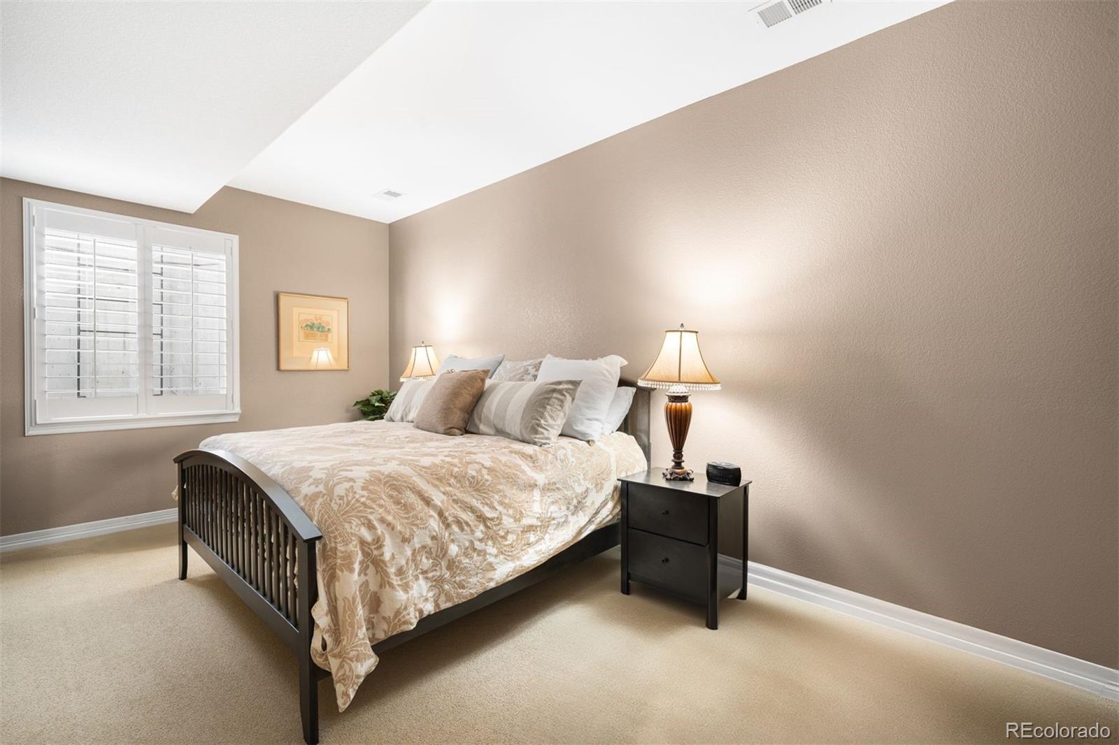 MLS Image #36 for 3139  emporia street,denver, Colorado