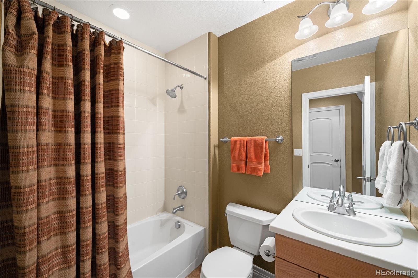 MLS Image #37 for 3139  emporia street,denver, Colorado