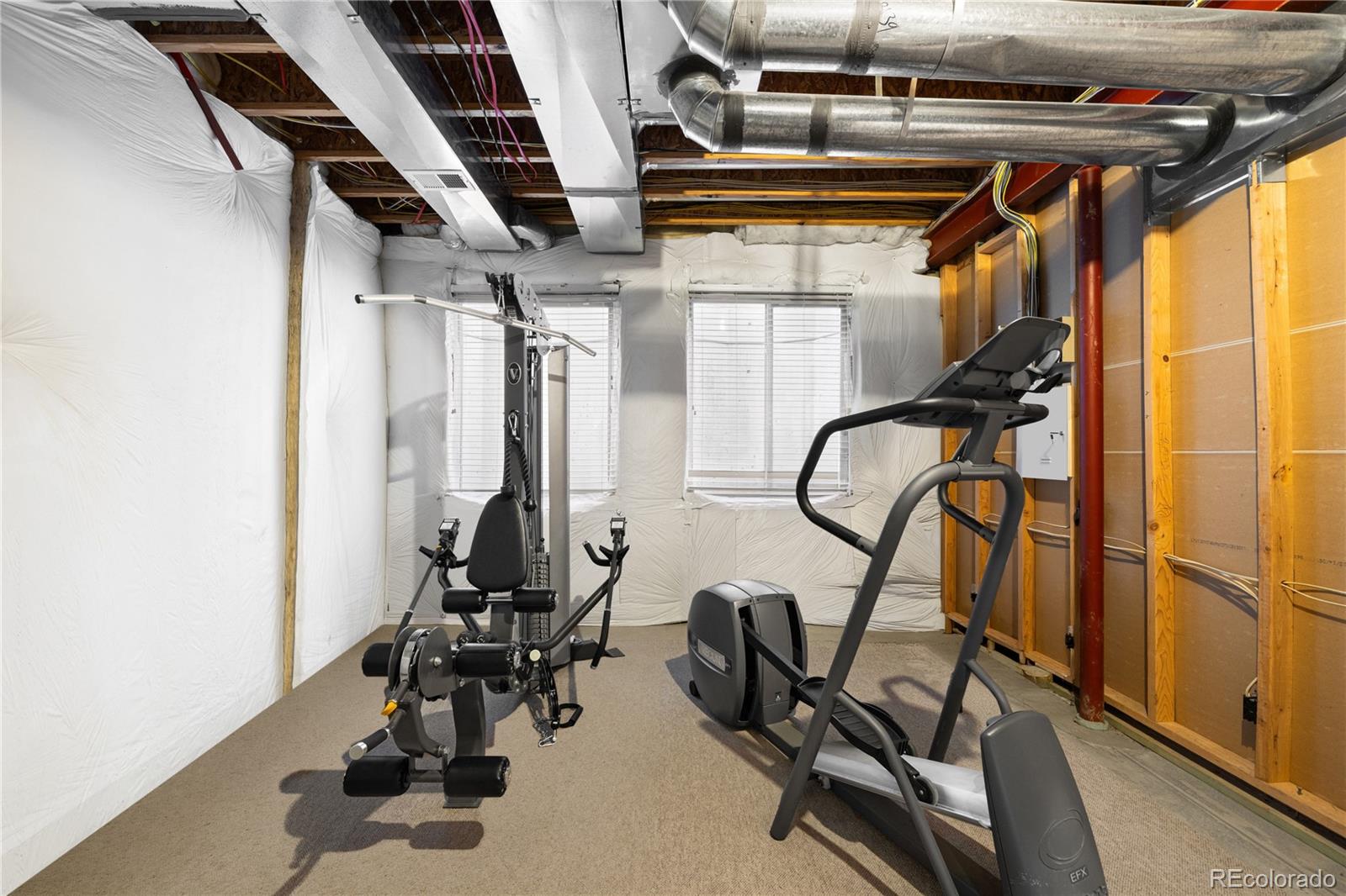 MLS Image #38 for 3139  emporia street,denver, Colorado