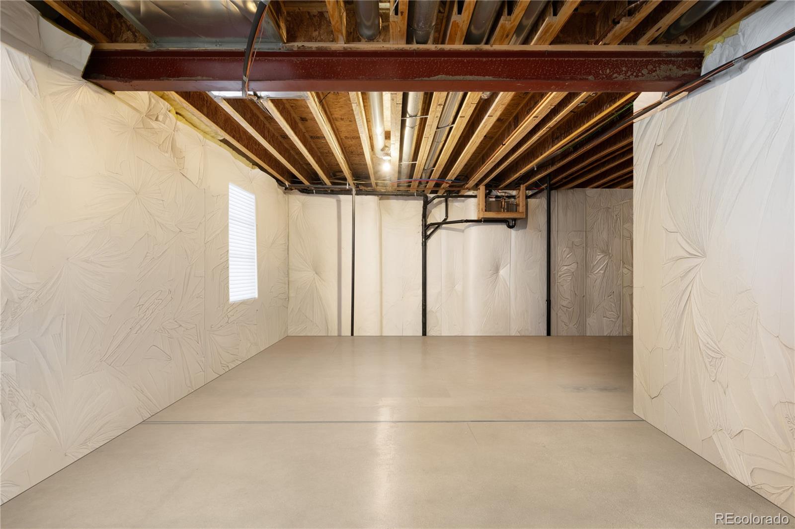 MLS Image #39 for 3139  emporia street,denver, Colorado