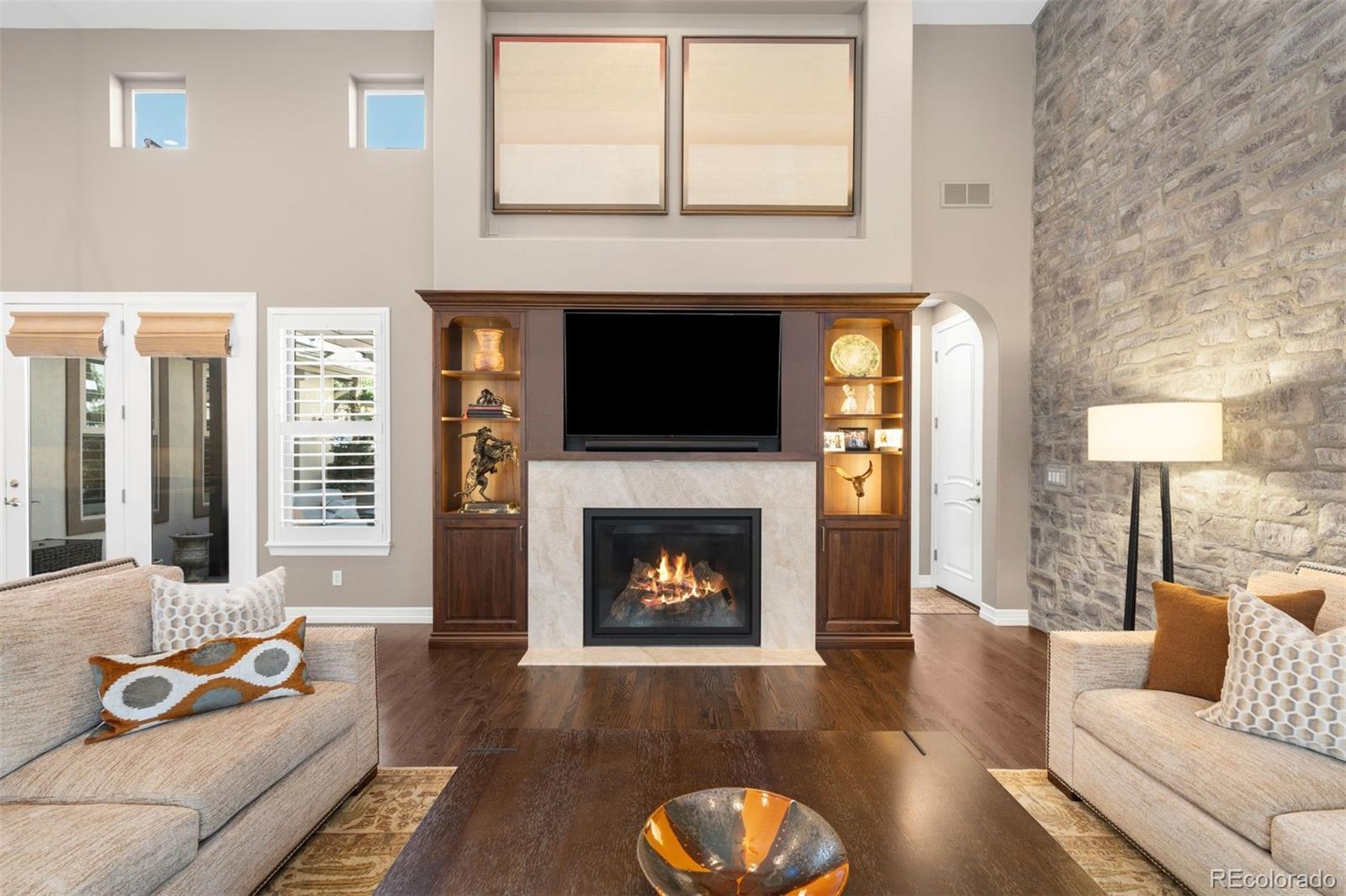 MLS Image #4 for 3139  emporia street,denver, Colorado
