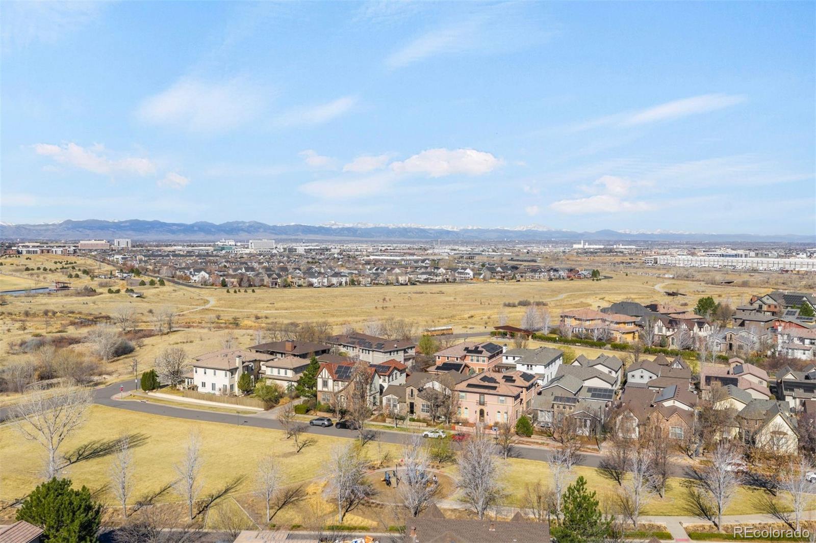 MLS Image #40 for 3139  emporia street,denver, Colorado
