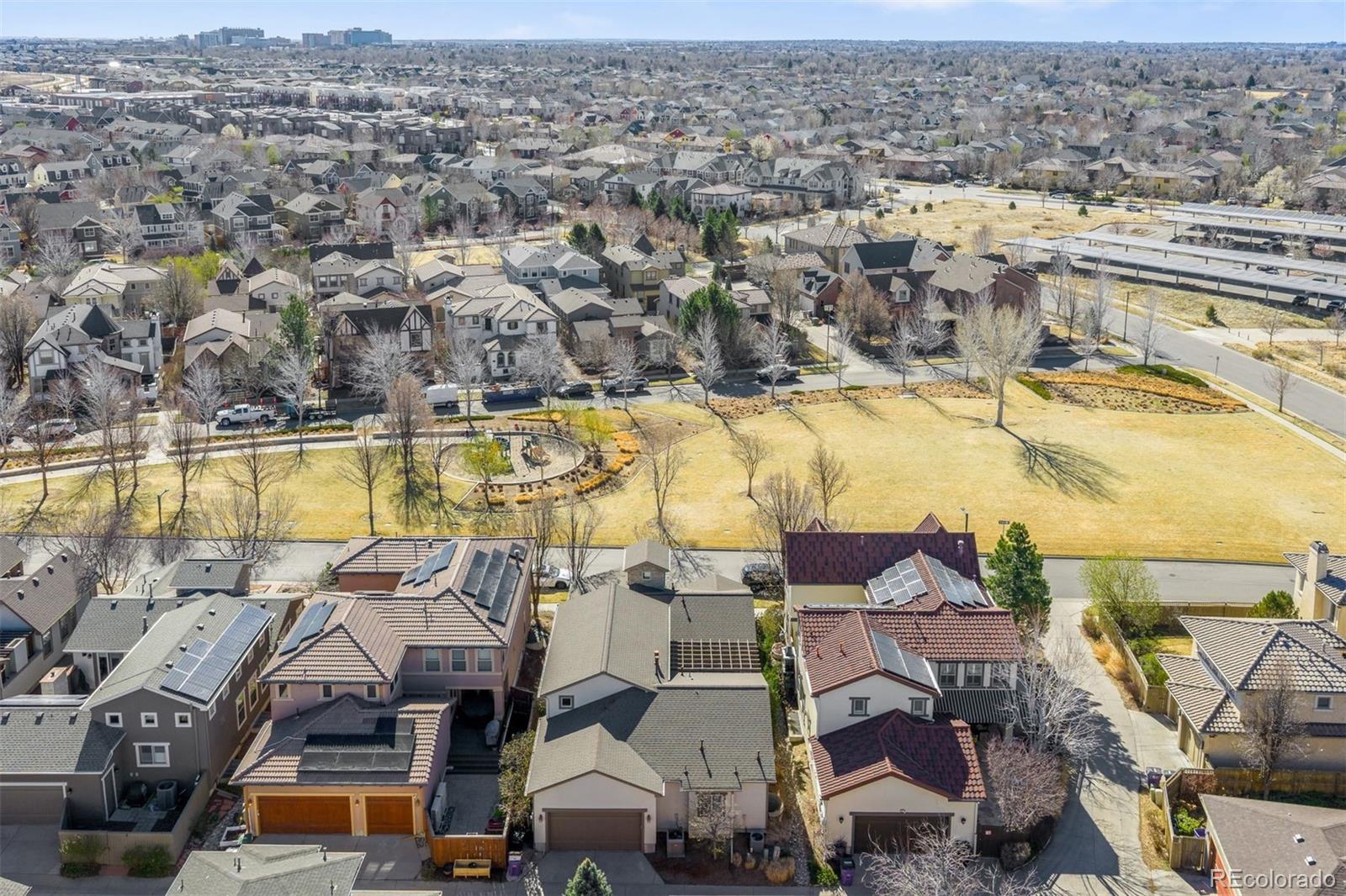 MLS Image #41 for 3139  emporia street,denver, Colorado