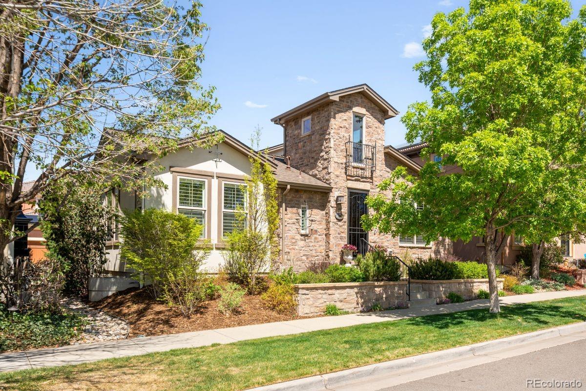 MLS Image #7 for 3139  emporia street,denver, Colorado