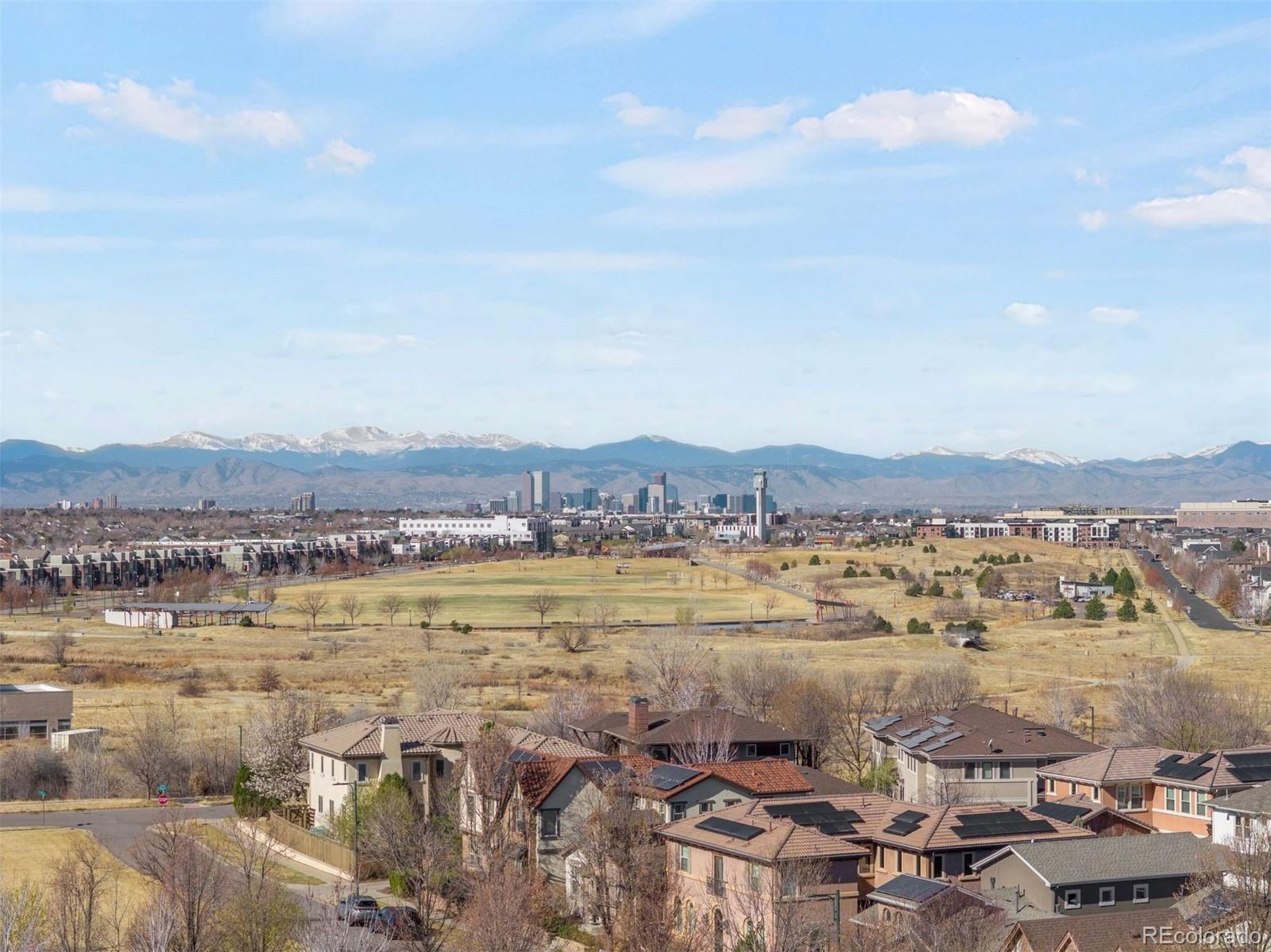 MLS Image #8 for 3139  emporia street,denver, Colorado