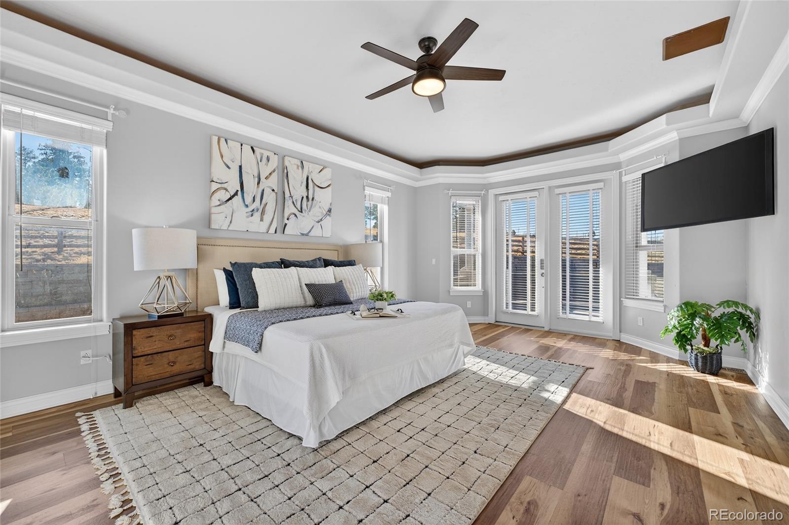 MLS Image #11 for 575  howling circle,elizabeth, Colorado