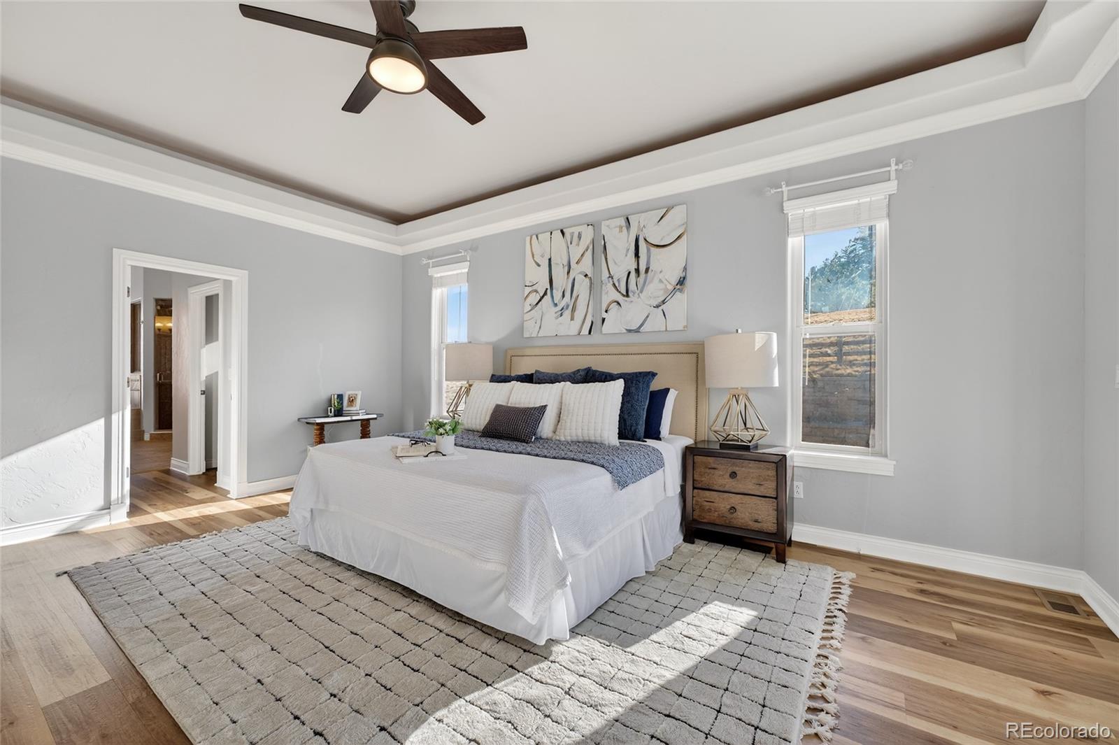 MLS Image #12 for 575  howling circle,elizabeth, Colorado