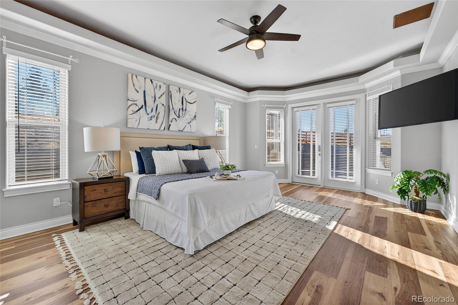 MLS Image #14 for 575  howling circle,elizabeth, Colorado
