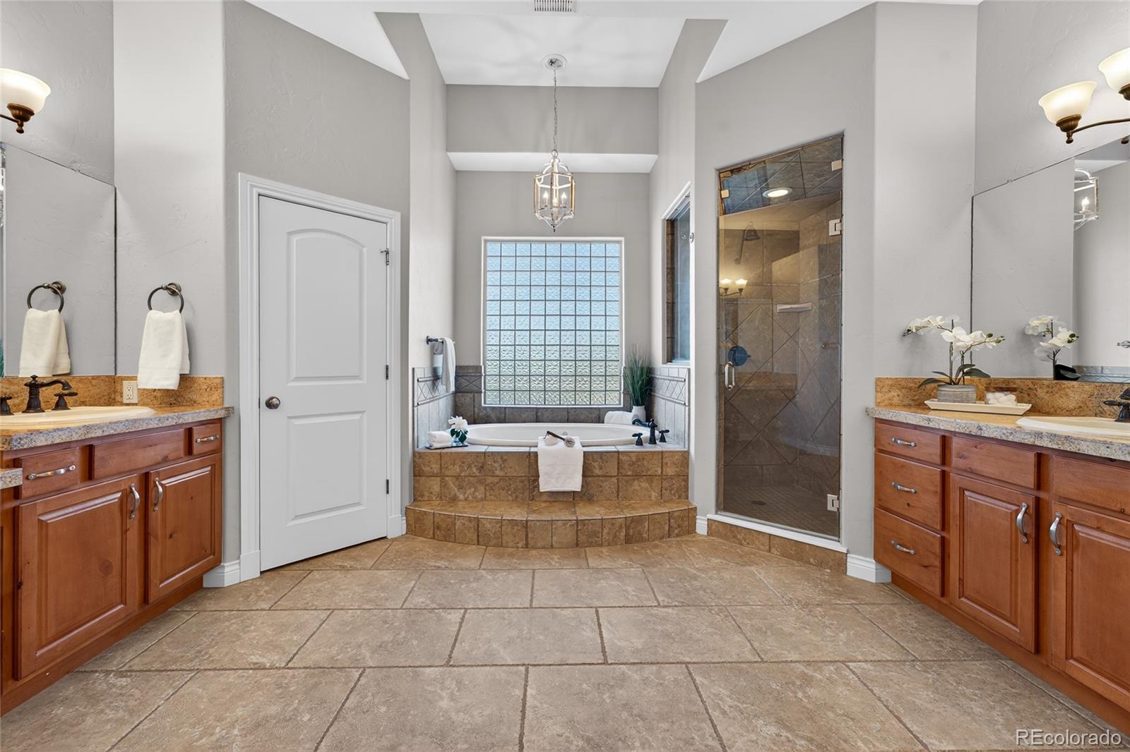 MLS Image #16 for 575  howling circle,elizabeth, Colorado