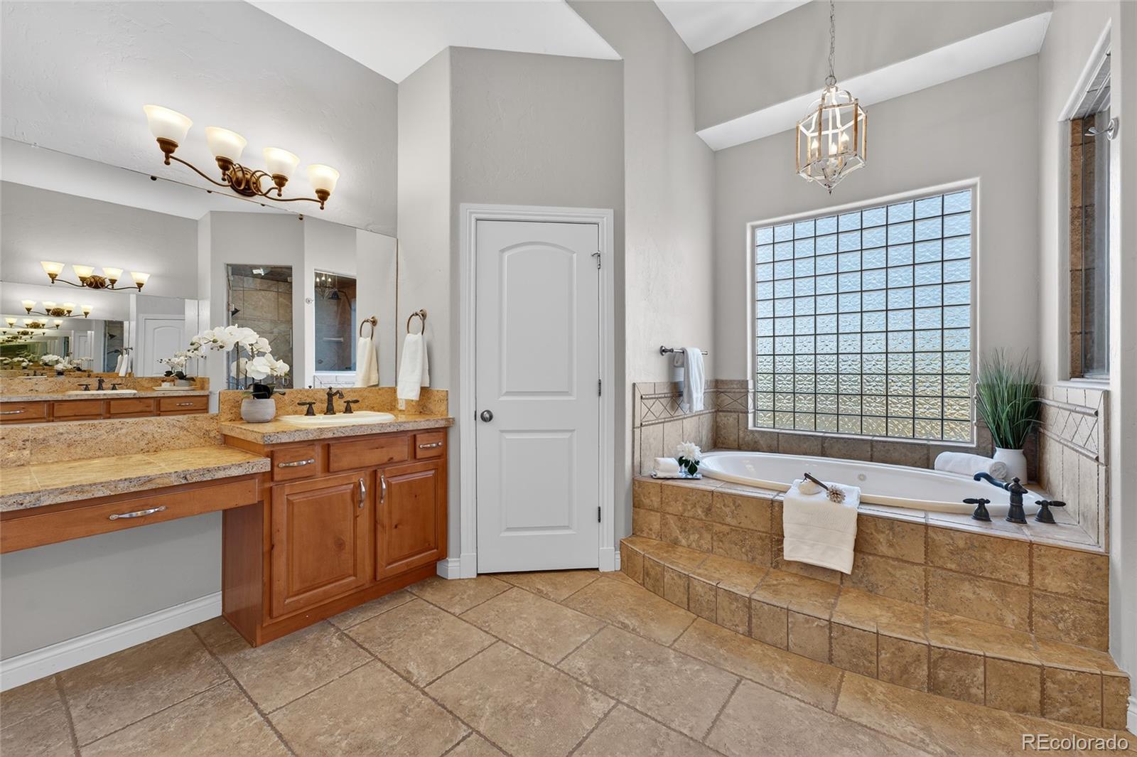 MLS Image #17 for 575  howling circle,elizabeth, Colorado