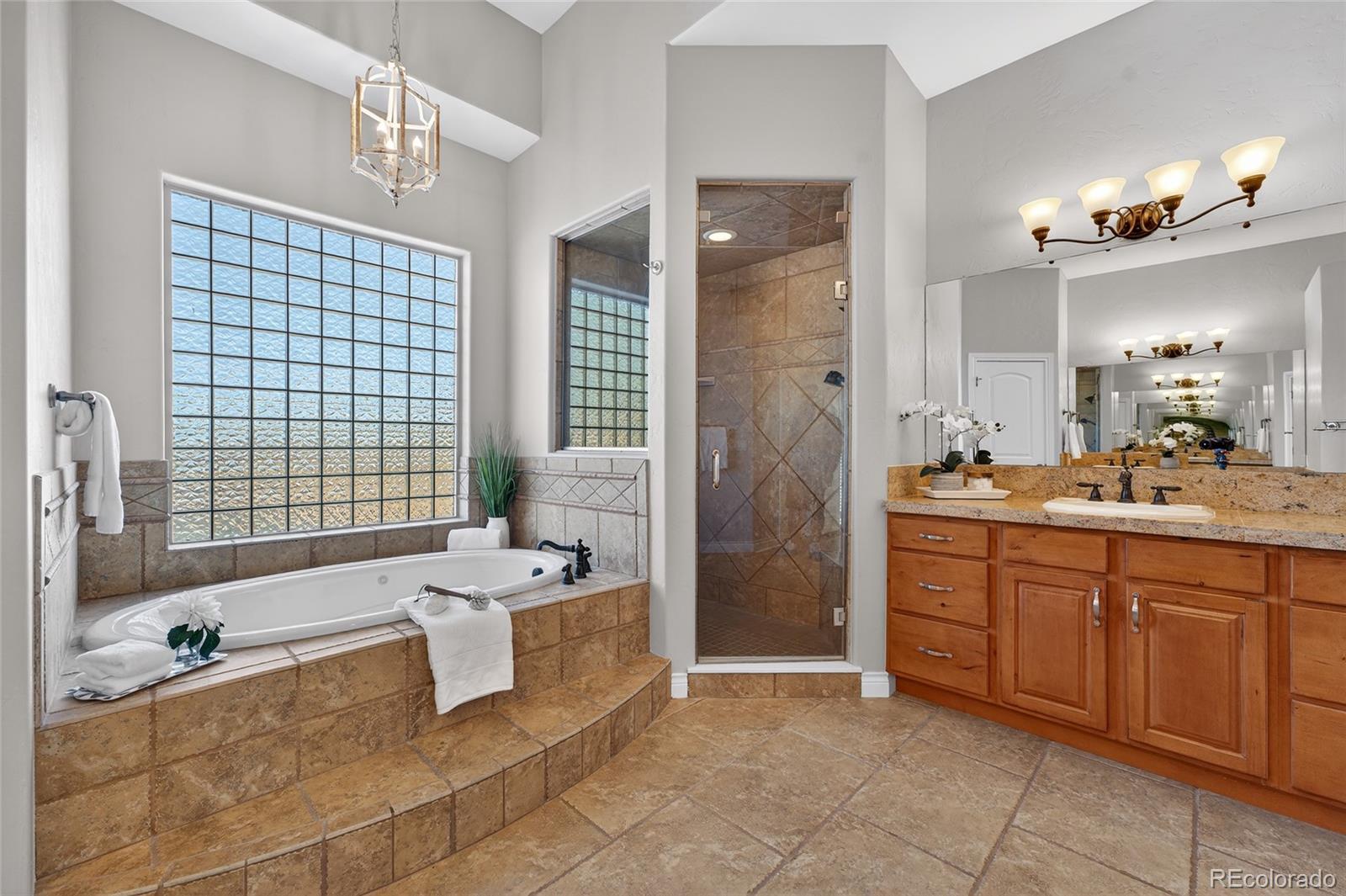 MLS Image #18 for 575  howling circle,elizabeth, Colorado