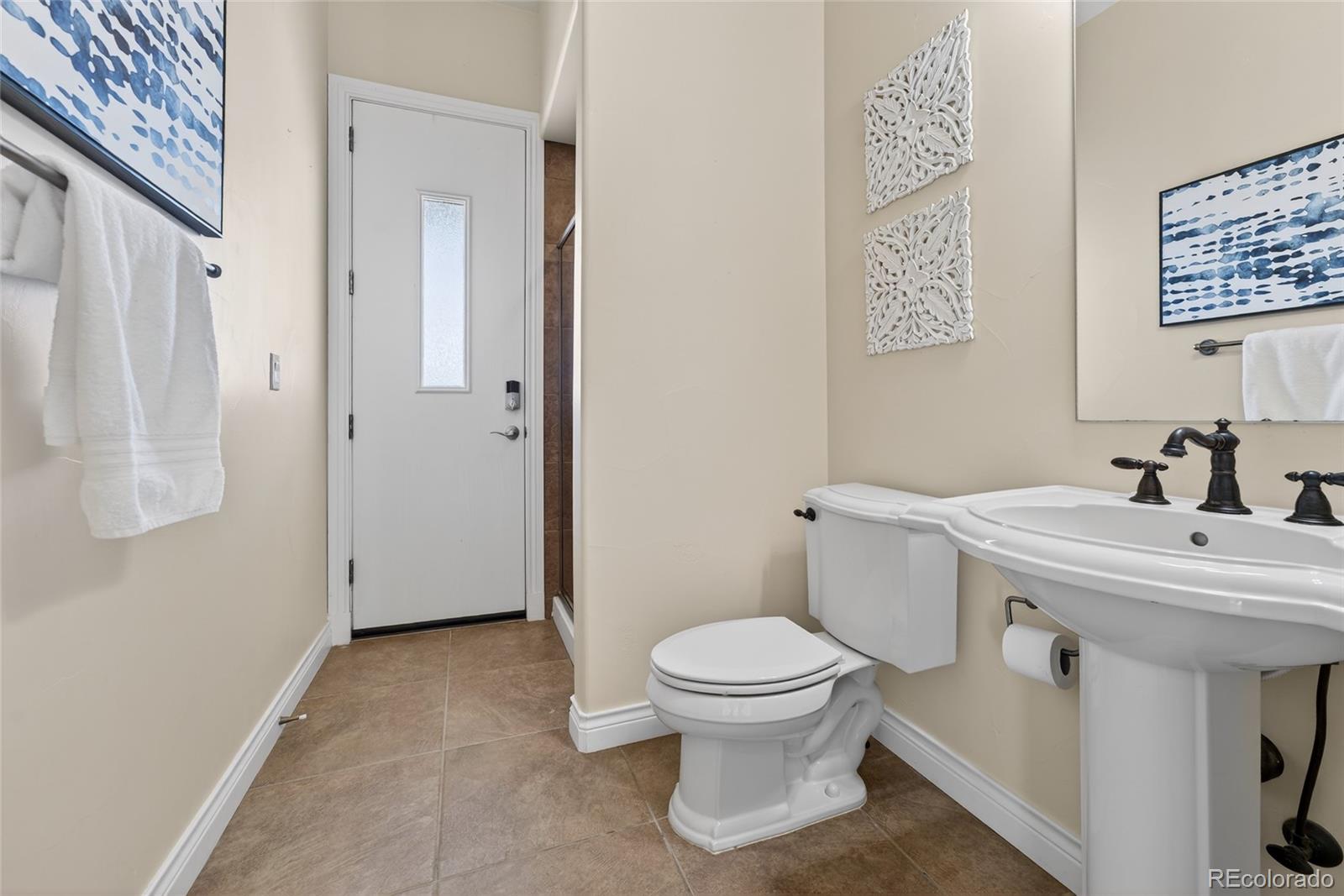 MLS Image #19 for 575  howling circle,elizabeth, Colorado