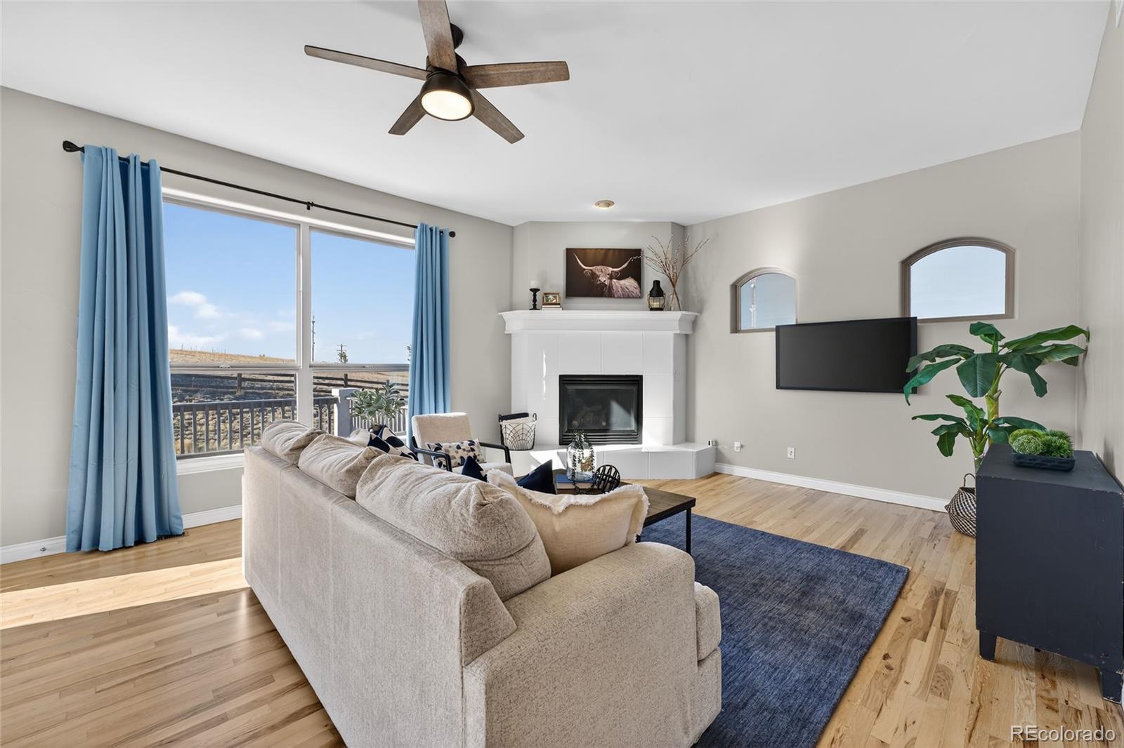 MLS Image #24 for 575  howling circle,elizabeth, Colorado