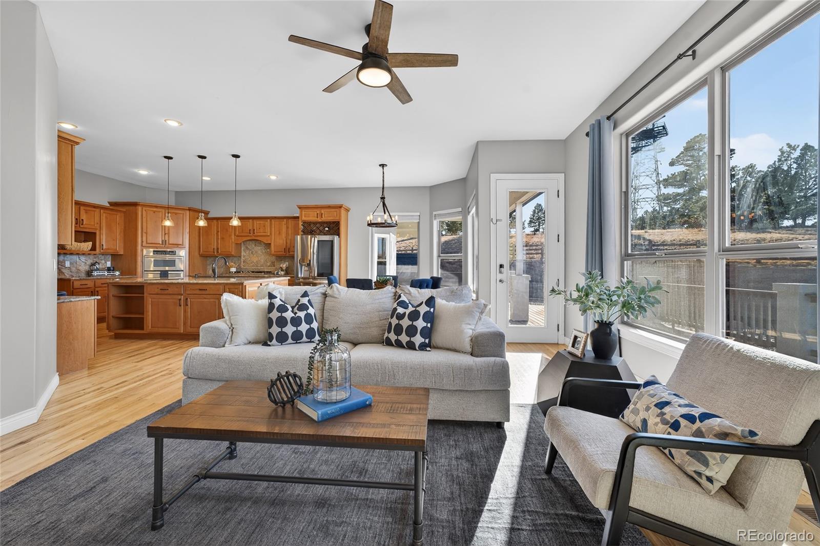 MLS Image #25 for 575  howling circle,elizabeth, Colorado