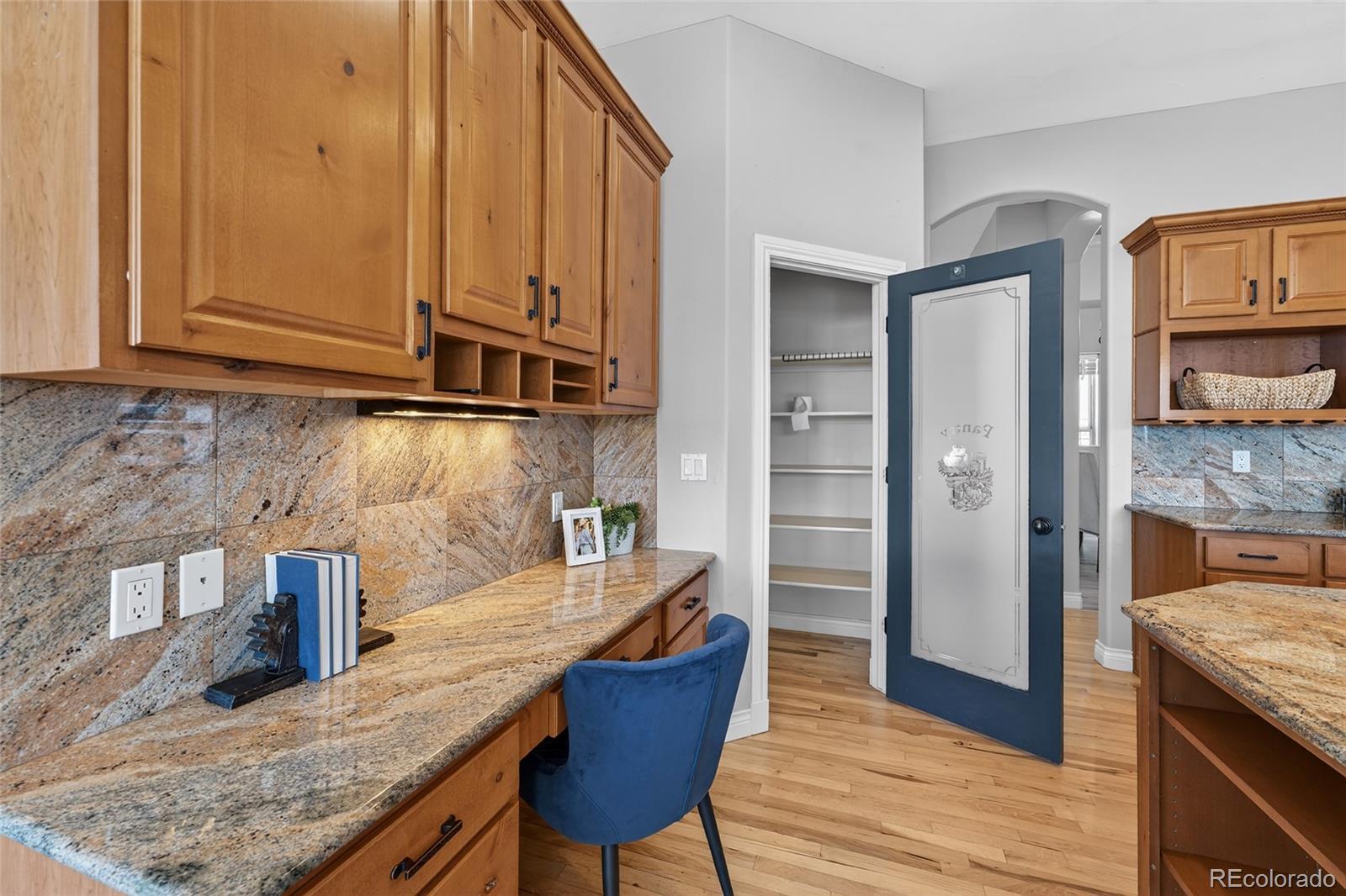 MLS Image #27 for 575  howling circle,elizabeth, Colorado