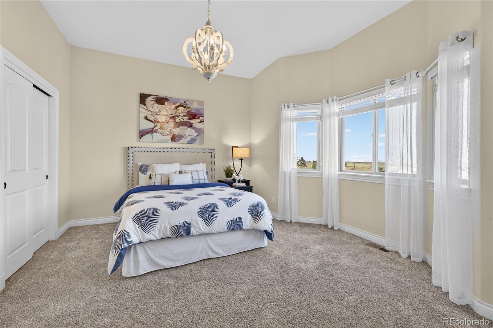 MLS Image #28 for 575  howling circle,elizabeth, Colorado