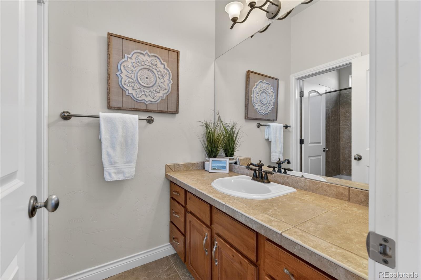 MLS Image #29 for 575  howling circle,elizabeth, Colorado