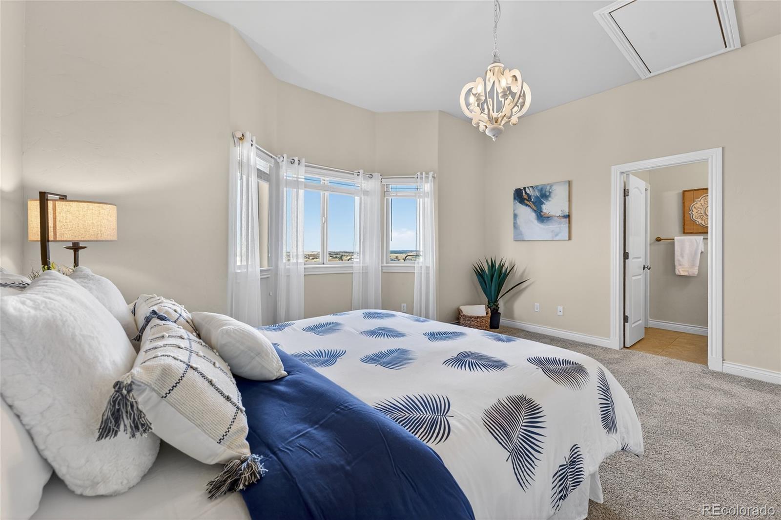 MLS Image #30 for 575  howling circle,elizabeth, Colorado
