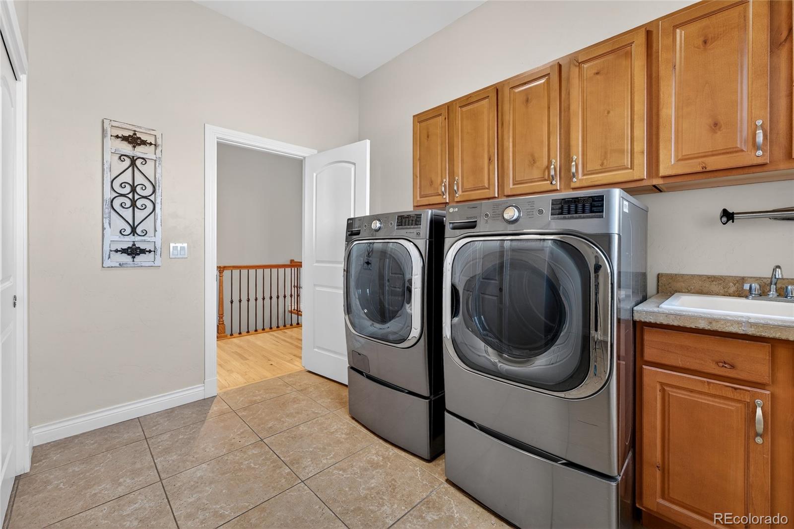 MLS Image #31 for 575  howling circle,elizabeth, Colorado