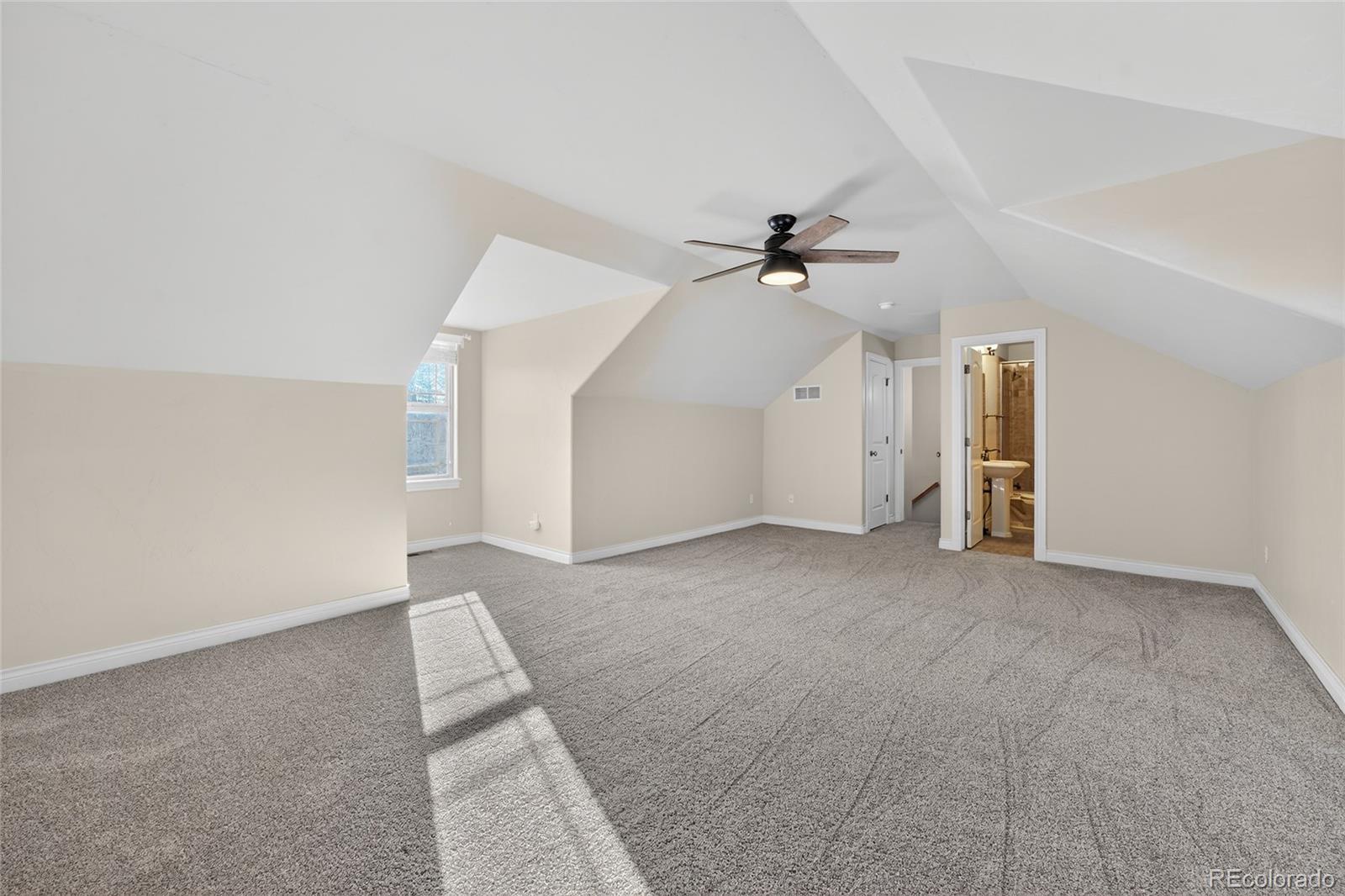 MLS Image #32 for 575  howling circle,elizabeth, Colorado