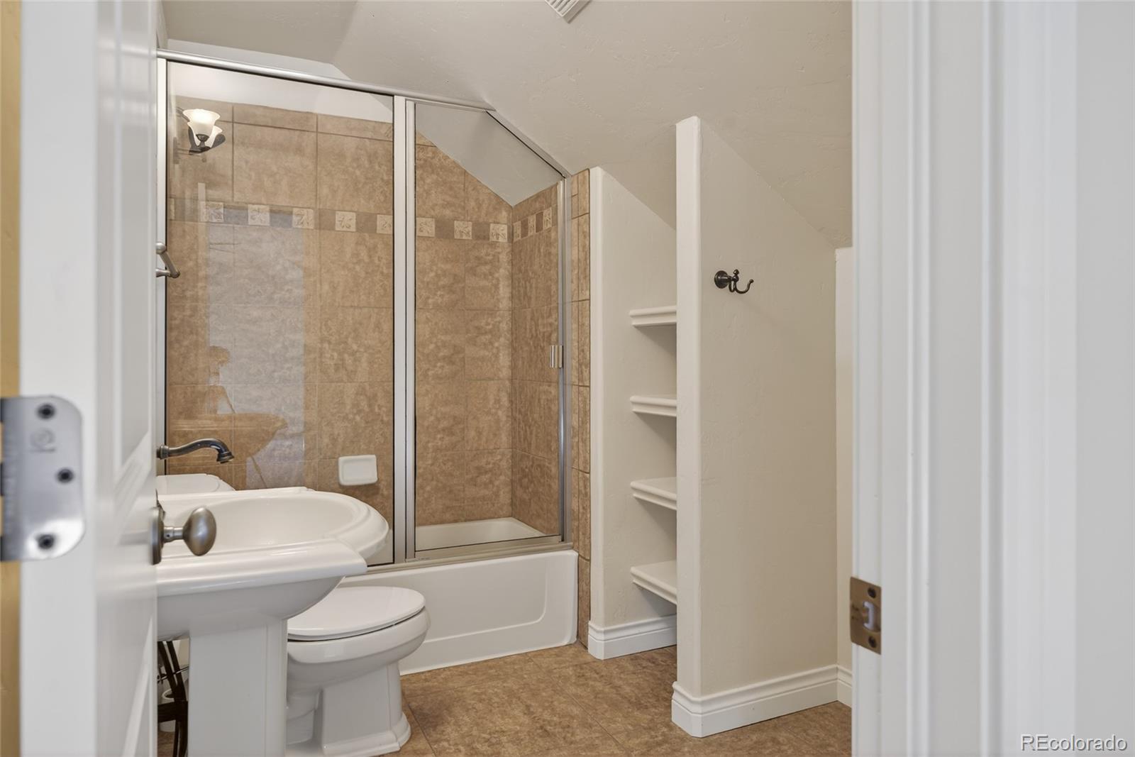 MLS Image #33 for 575  howling circle,elizabeth, Colorado