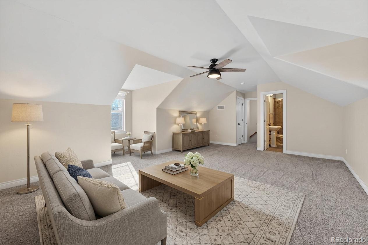 MLS Image #34 for 575  howling circle,elizabeth, Colorado