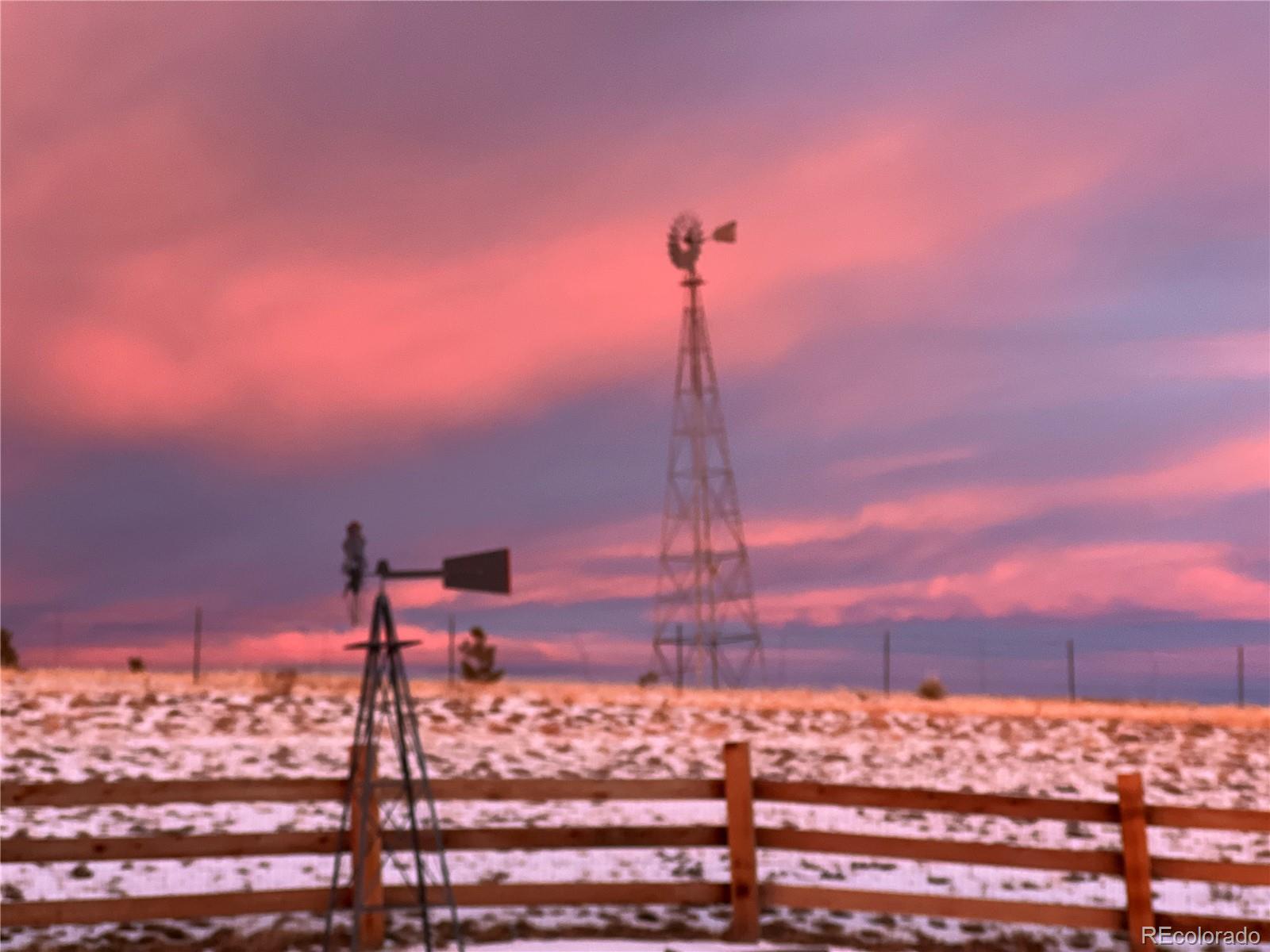 MLS Image #47 for 575  howling circle,elizabeth, Colorado