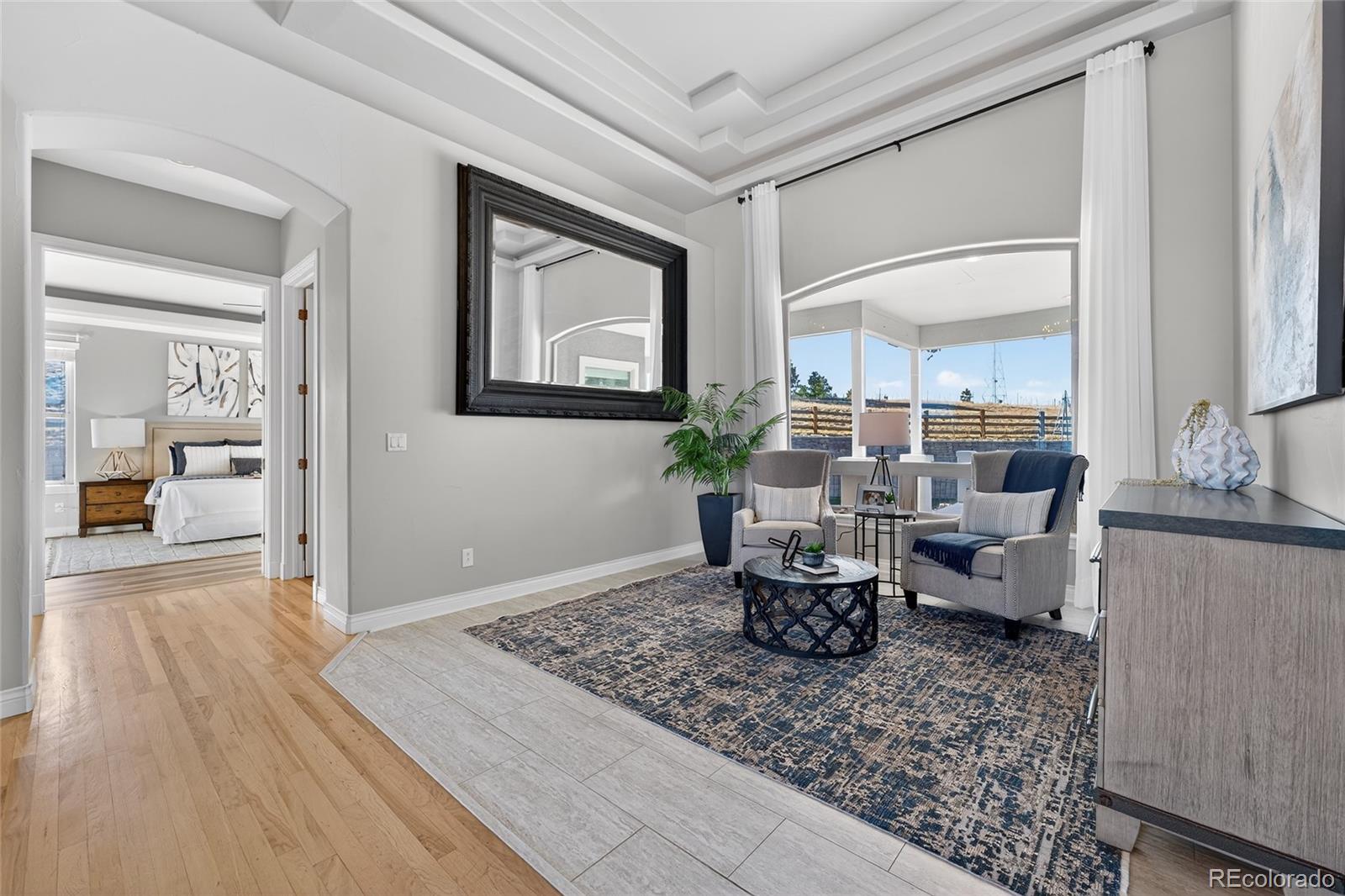 MLS Image #6 for 575  howling circle,elizabeth, Colorado