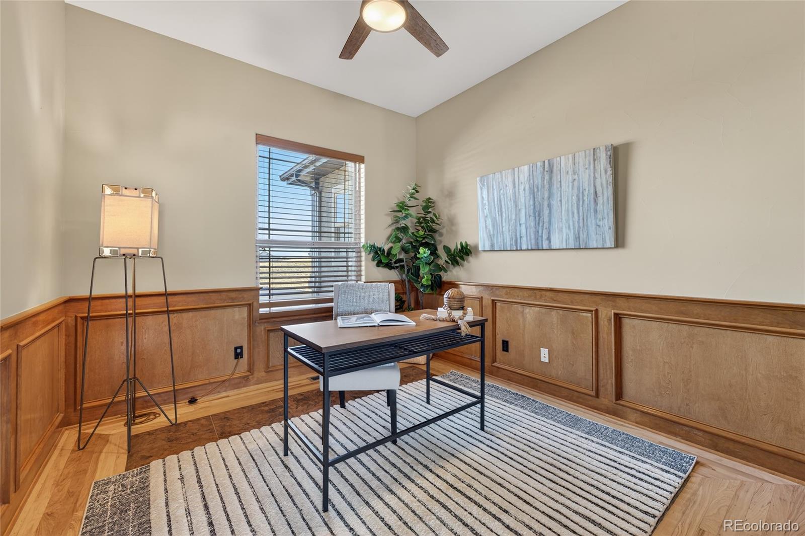 MLS Image #9 for 575  howling circle,elizabeth, Colorado