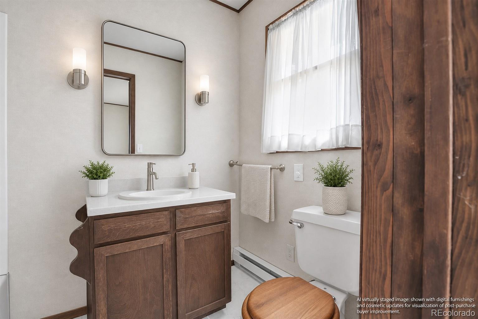 MLS Image #22 for 55  meadow view drive,evergreen, Colorado