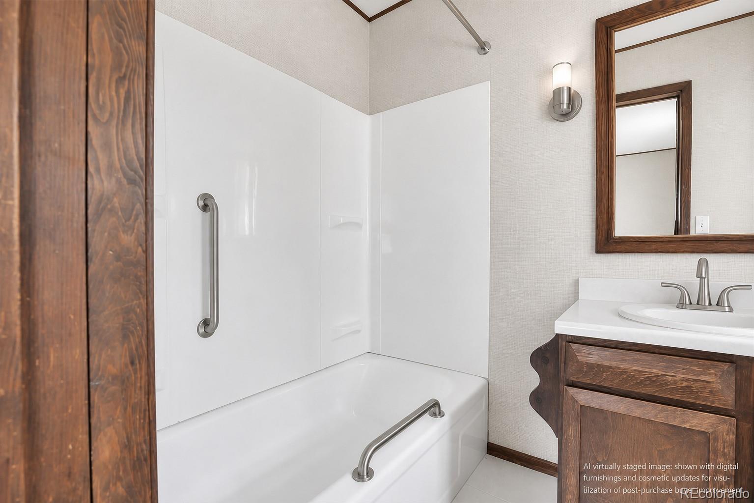 MLS Image #24 for 55  meadow view drive,evergreen, Colorado