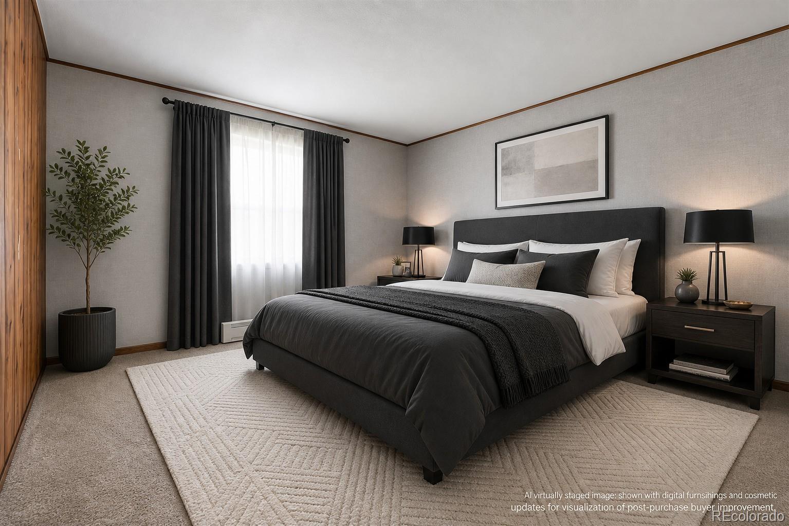 MLS Image #34 for 55  meadow view drive,evergreen, Colorado