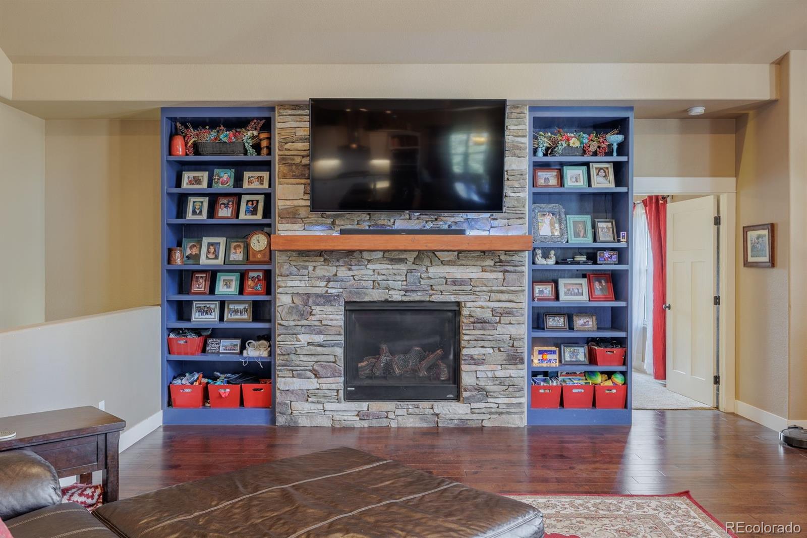 MLS Image #15 for 293  daniwood grove,florissant, Colorado