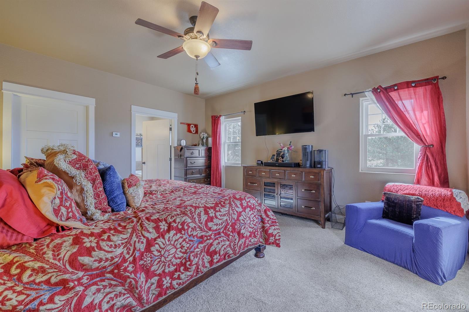 MLS Image #17 for 293  daniwood grove,florissant, Colorado